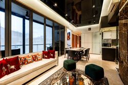 Mon Jervois (D10), Condominium #552702901